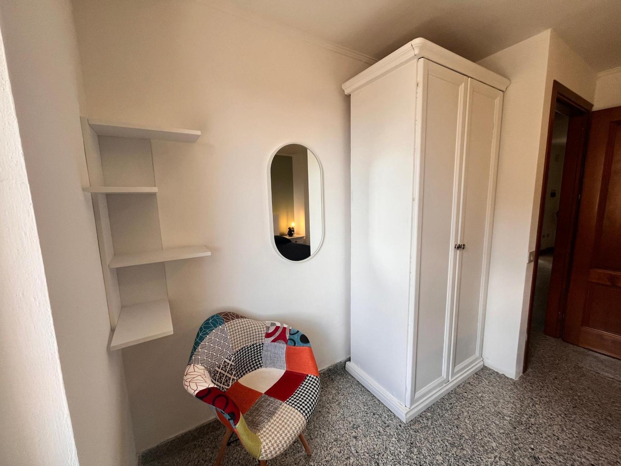 Appartamento La Terrazza بوناي المظهر الخارجي الصورة